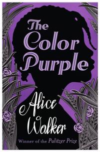 Color Purple