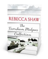 TURNHAM MALPAS