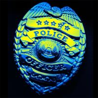 Cop