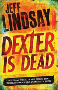 DEXTER