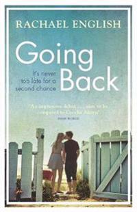 Going Back