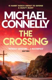 Harry Bosch Series