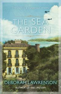 Sea Garden