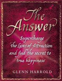 Answer