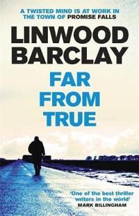 Far from true ; Far from true