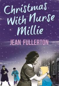 Nurse Millie and Connie