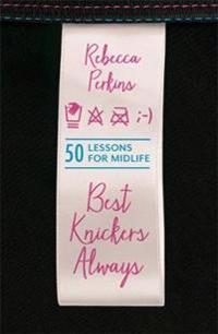 Best Knickers Always