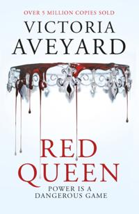 Red Queen