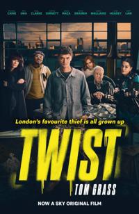 Twist