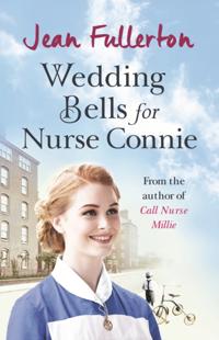 Nurse Millie and Connie