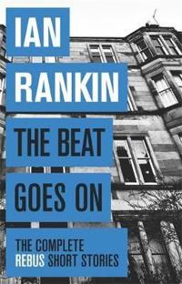 The beat goes on