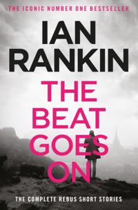 A Rebus Novel