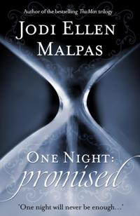 One Night series