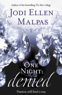 One Night series