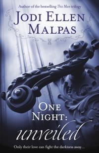 One Night series