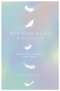 Mindfulnes