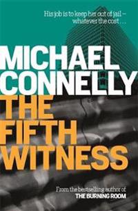 The fifth witness