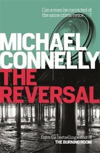 The reversal