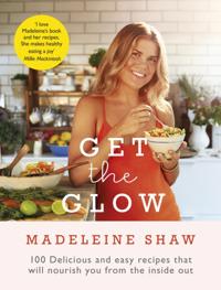 Get The Glow