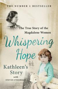 Whispering Hope - Kathleen's Story