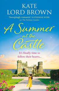 Summer at the Castle