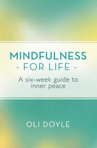 Mindfulnes