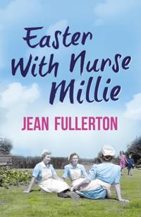 Nurse Millie and Connie