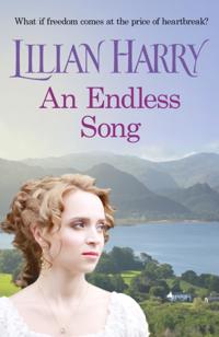 Endless Song