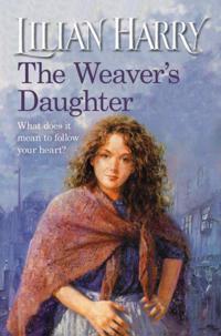 The Weavers Trilogy