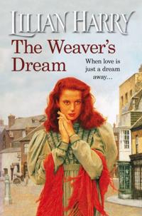 The Weavers Trilogy