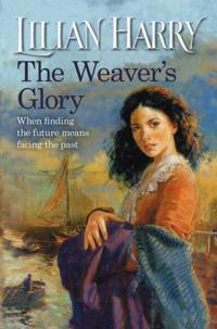 The Weavers Trilogy