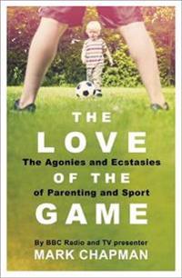 The Love of the Game