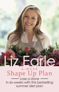Wellbeing Quick Guides