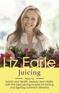 Wellbeing Quick Guides