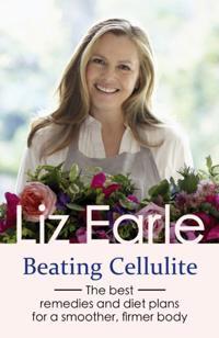 Wellbeing Quick Guides
