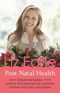Wellbeing Quick Guides