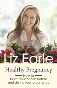 Wellbeing Quick Guides