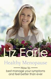 Wellbeing Quick Guides