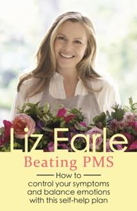 Wellbeing Quick Guides