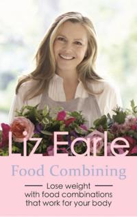 Wellbeing Quick Guides