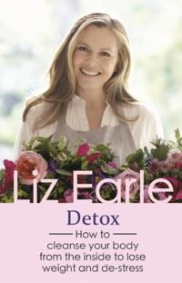 Wellbeing Quick Guides