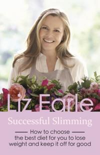 Wellbeing Quick Guides