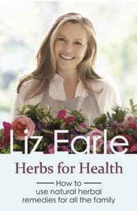 Wellbeing Quick Guides