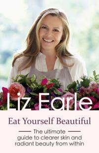 Wellbeing Quick Guides