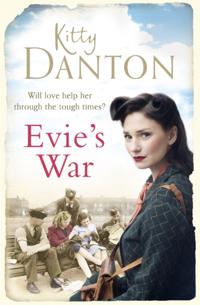 Evie''s Dartmoor Chronicles