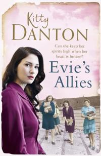 Evie''s Dartmoor Chronicles