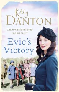 Evie''s Dartmoor Chronicles