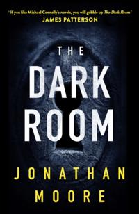 Dark Room