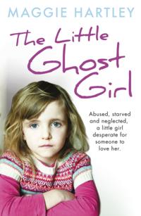 A Maggie Hartley Foster Carer Story