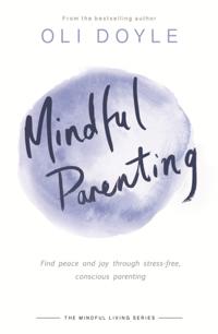 Mindful Living Series